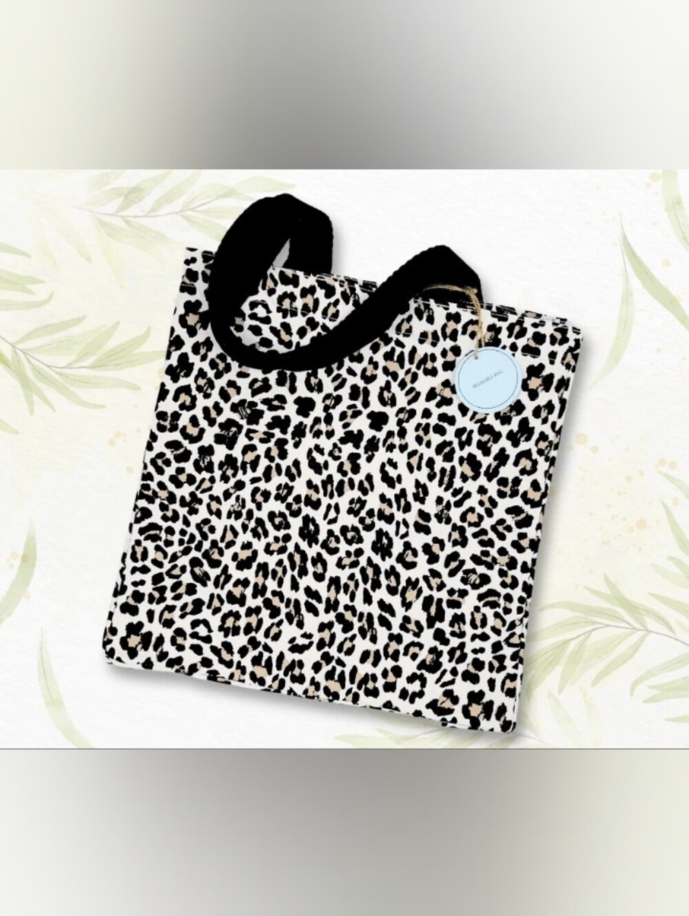 Cynthia Rowley Animal Print Tote Bags & Handbags for Women